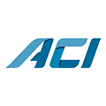 ACI Logistix Logo