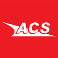 ACS Logo