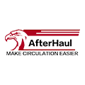 AfterHaul Logo