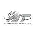 AIT Worldwide Logistics Logo