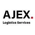 AJEX Logo