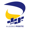 Algeria Post Logo