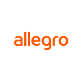 Allegro Logo