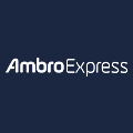 AmbroExpress Logo