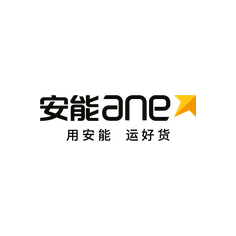 ANE Logo