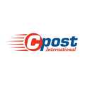 Antilles Post Logo