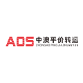 AOS Logo