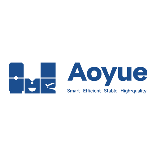 Aoyue Logo