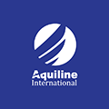 Aquiline Logo