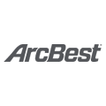 ArcBest (Panther) Logo