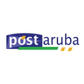 Aruba Post Logo