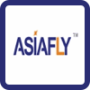 Asiafly Logo