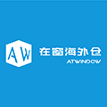 AtWindow Logo