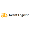 avent Logistics Logo