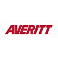 Averitt Express Logo