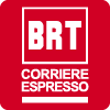 BRT Bartolini Logo