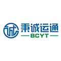 BCYT EXP Logo