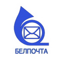 Belpost Logo