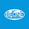 Beone Logo