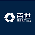 Best Inc (CN) Logo