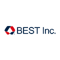 Best Inc (MY) Logo