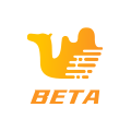 BETA Logo