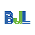 BJL Logo