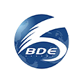 BODA Logo