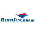 Bondex Logo