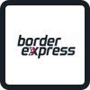 Border Express Logo