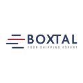 Boxtal Logo