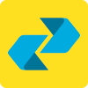 Brazil Correios Logo