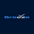 Breeze Logo