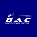 Bringer Air Cargo Logo