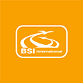 BSI Logo