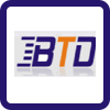 BTD Logo