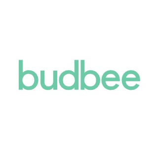 Budbee Logo