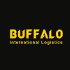 Buffalo Logo