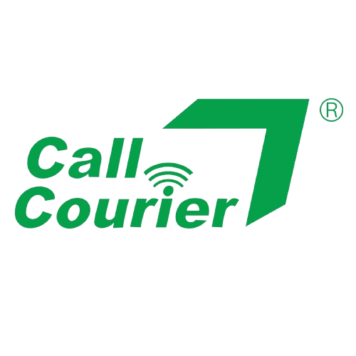 CallCourier