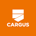 Cargus Logo