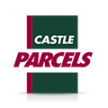 Castle Parcel Logo