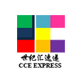 CCE Logo