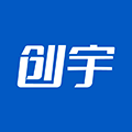 Chuangyu Logistics Logo