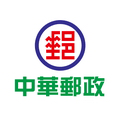 Chunghwa Post (Demestic) Logo