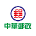 Chunghwa Post Logo