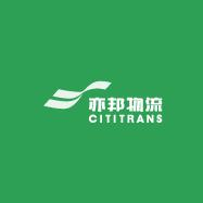 CITIRANS Logo