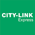 City Link Logo