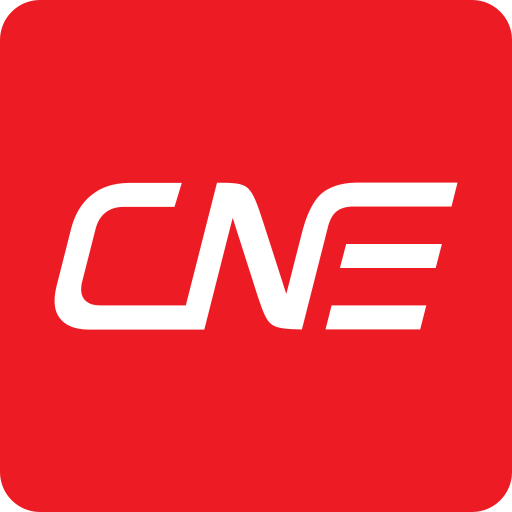 CNE Express