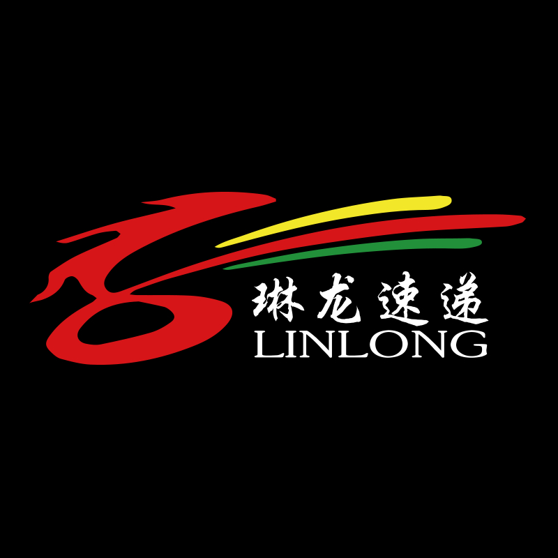 LINLONG Logo