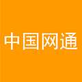 CN wang tong Logo